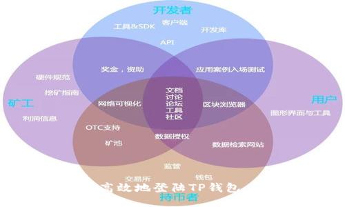 如何安全高效地登陆TP钱包：终极指南