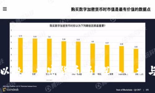 科威特可以投资加密货币吗？深入分析与前景展望