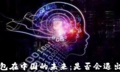 t p钱包在中国的未来：是