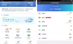 数字加密货币创业：如何