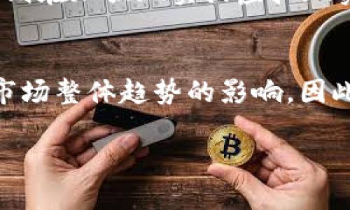 biao ti/biao ti加密货币AR崩盘了吗？深入分析其市场趋势及未来前景/biao ti

加密货币, AR币, 崩盘, 投资趋势/guanjianci

引言
在加密货币市场上，AR币的表现引发了许多投资者的关注。随着市场波动性加大，大家不禁开始询问：“加密货币AR崩盘了吗？”本文将对AR币的市场趋势进行深入分析，并探讨其未来前景。

加密货币AR的基本情况
AR币（Augmented Reality Cryptocurrency）是建立在区块链技术之上的数字货币，旨在为增强现实（AR）应用提供经济激励。然而，自其发布以来，AR币经历了多个市场周期。了解AR币的基本情况，包括它的功能、潜在应用以及所处的市场环境，对于分析其是否崩盘至关重要。

市场趋势的历史回顾
AR币的市场趋势呈现出显著的波动性，在某些时期表现亮眼，吸引了大量投资者。然而，市场的阴云也常常悄然来袭，导致币价急剧下滑。过去几个月，AR币的价格变化引发了市场的强烈反应。要回答“AR币是否崩盘”的问题，首先需要回顾其历史市场趋势，分析影响价格波动的因素。

为什么AR币会崩盘？
AR币崩盘的原因可能多种多样，市场情绪、技术问题、政策法规等因素都可能导致这一结果。首先，市场情绪是影响加密货币价格的关键因素之一。在投资者情绪低迷、美联储加息、国际形势不确定等大环境下，AR币的需求可能下降，进而导致其价格崩溃。其次，技术问题也是一个不容忽视的方面，任何安全漏洞或项目实施上的障碍都会直接影响投资者的信心。

AR币崩盘后的市场反应
当AR币出现价格大幅下跌时，市场的反应通常是情绪化的，很多投资者可能会面临恐慌抛售的局面。这种情况不仅会导致AR币价格继续下滑，还可能对整个加密货币市场造成冲击。投资者的恐慌心理往往会加剧市场的波动，因此在分析AR币的崩盘后市场反应时，需要考虑心理因素的影响。

如何判断AR币的未来前景
判断AR币的未来前景需要综合考虑多方面的因素，包括技术发展、市场需求和政策变化。同时，对于投资者而言，明晰自己的投资目标和风险承受能力也是至关重要的。投资者在进行投资决策时应当深入分析AR币的技术迭代进程、行业前景以及市场反馈，而非仅依赖短期价格波动做决策。

结论
综上所述，加密货币AR是否崩盘的讨论并不是简单的判断，需要深入分析市场的整体趋势及各个影响因素。随着加密货币市场的快速发展，AR币是否能迎来新的机会，仍需投资者保持密切关注，做出理性的投资决策。

---

相关问题及详细解答

1. AR币的实际应用场景有哪些？
AR币作为一种新兴加密货币，主要集中在增强现实技术（AR）的应用上。AR技术通过将虚拟信息叠加到现实世界中，正在逐步改变各个行业的运作方式。例如，在游戏领域，AR币可以作为激励机制，推动用户参与更多的互动活动。在教育行业，AR币也可以用于支付学习资源或在线课程的费用。此外，AR币还有潜力在零售、房地产等许多其他行业中找到它的立足点。随着这些应用场景的不断发展，AR币的市场需求也可能随之提升，因此理解其实际应用场景非常重要。

2. 如何评估AR币的投资风险？
评估AR币的投资风险需要关注多个维度，包括技术风险、市场风险和政策风险。技术风险主要涉及项目的安全性和实施效率，投资者需了解AR币的技术背景和开发团队的实力。市场风险则来自于市场环境和竞争状况的变化，例如其他币种的竞争、市场需求变化等。政策风险则是指IF政策的变化对AR币的潜在影响，鉴于全球各国对加密货币的监管政策不同，这一点也需要引起重视。因此，全面评估AR币的投资风险能够帮助投资者做出更为明智的决策。

3. AR币和其他加密货币相比有哪些优势？
AR币与其他加密货币相比的优势主要体现在其特定领域的应用前景。与比特币、以太坊等主要竞争币相比，AR币更注重在增强现实领域的实用性，尤其是结合新兴技术的整合应用。此外，AR币的区块链技术也可以提高交易的安全性与透明度，吸引对其功能有需求的用户群体。不过，AR币的成功也依赖于市场的接受度和广泛的应用场景，投资者在考虑其优势时应结合实际市场情况进行参考。

4. 投资AR币的长远策略是什么？
投资AR币的长远策略应考虑市场的动态变化和个人的投资目标。一方面，多元化投资可以减少单一币种带来的风险，另一方面，进行定期评估与调整也是重要的一环。对于AR币来说，保持对市场趋势的密切关注，关注技术进步及合作伙伴关系的持续发展都将是关键。此外，制定合适的止损点和盈利目标也有助于确保投资的安全性。

5. AR币的竞争对手有哪些？
在加密货币市场上，AR币的竞争对手主要包括以太坊（Ethereum）、链游（Blockchain Game）及其他专注于增强现实技术的项目。以太坊是一个可以智能合约编程的平台，构建了许多基于区块链的应用，而一些新兴项目则在加强现实或虚拟现实空间中提供竞争性解决方案。因此，投资者在关注AR币时应深入分析这些项目的优缺点，以便做出更明智的投资选择。

6. 当前市场对AR币的情绪如何影响其价格？
市场情绪对AR币的价格波动起着重要作用。当市场情绪乐观时，投资者可能会倾向于买入AR币，推高价格；相反，当情绪悲观时，恐慌性抛售可能导致币价大幅下跌。这种情绪波动常受到新闻事件、投资人群体的变化以及市场整体趋势的影响。因此，理解和分析市场情绪，密切关注行业动态和新闻事件对于投资AR币至关重要。投資者可以通过社交媒体、新闻平台等多种途径关注市场情绪，从而做出更理性的投资决策。

总之，加密货币AR的崩盘与投资者的情绪、市场技术、应用场景息息相关。在这样的环境中，投资者应保持理性，合理评估风险，做好充分的市场分析。