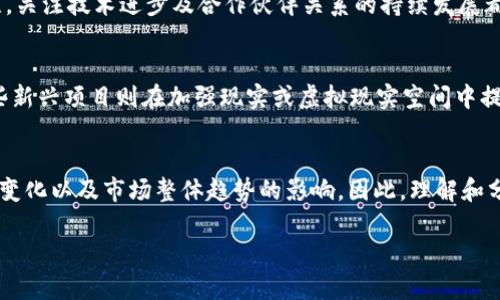 biao ti/biao ti加密货币AR崩盘了吗？深入分析其市场趋势及未来前景/biao ti

加密货币, AR币, 崩盘, 投资趋势/guanjianci

引言
在加密货币市场上，AR币的表现引发了许多投资者的关注。随着市场波动性加大，大家不禁开始询问：“加密货币AR崩盘了吗？”本文将对AR币的市场趋势进行深入分析，并探讨其未来前景。

加密货币AR的基本情况
AR币（Augmented Reality Cryptocurrency）是建立在区块链技术之上的数字货币，旨在为增强现实（AR）应用提供经济激励。然而，自其发布以来，AR币经历了多个市场周期。了解AR币的基本情况，包括它的功能、潜在应用以及所处的市场环境，对于分析其是否崩盘至关重要。

市场趋势的历史回顾
AR币的市场趋势呈现出显著的波动性，在某些时期表现亮眼，吸引了大量投资者。然而，市场的阴云也常常悄然来袭，导致币价急剧下滑。过去几个月，AR币的价格变化引发了市场的强烈反应。要回答“AR币是否崩盘”的问题，首先需要回顾其历史市场趋势，分析影响价格波动的因素。

为什么AR币会崩盘？
AR币崩盘的原因可能多种多样，市场情绪、技术问题、政策法规等因素都可能导致这一结果。首先，市场情绪是影响加密货币价格的关键因素之一。在投资者情绪低迷、美联储加息、国际形势不确定等大环境下，AR币的需求可能下降，进而导致其价格崩溃。其次，技术问题也是一个不容忽视的方面，任何安全漏洞或项目实施上的障碍都会直接影响投资者的信心。

AR币崩盘后的市场反应
当AR币出现价格大幅下跌时，市场的反应通常是情绪化的，很多投资者可能会面临恐慌抛售的局面。这种情况不仅会导致AR币价格继续下滑，还可能对整个加密货币市场造成冲击。投资者的恐慌心理往往会加剧市场的波动，因此在分析AR币的崩盘后市场反应时，需要考虑心理因素的影响。

如何判断AR币的未来前景
判断AR币的未来前景需要综合考虑多方面的因素，包括技术发展、市场需求和政策变化。同时，对于投资者而言，明晰自己的投资目标和风险承受能力也是至关重要的。投资者在进行投资决策时应当深入分析AR币的技术迭代进程、行业前景以及市场反馈，而非仅依赖短期价格波动做决策。

结论
综上所述，加密货币AR是否崩盘的讨论并不是简单的判断，需要深入分析市场的整体趋势及各个影响因素。随着加密货币市场的快速发展，AR币是否能迎来新的机会，仍需投资者保持密切关注，做出理性的投资决策。

---

相关问题及详细解答

1. AR币的实际应用场景有哪些？
AR币作为一种新兴加密货币，主要集中在增强现实技术（AR）的应用上。AR技术通过将虚拟信息叠加到现实世界中，正在逐步改变各个行业的运作方式。例如，在游戏领域，AR币可以作为激励机制，推动用户参与更多的互动活动。在教育行业，AR币也可以用于支付学习资源或在线课程的费用。此外，AR币还有潜力在零售、房地产等许多其他行业中找到它的立足点。随着这些应用场景的不断发展，AR币的市场需求也可能随之提升，因此理解其实际应用场景非常重要。

2. 如何评估AR币的投资风险？
评估AR币的投资风险需要关注多个维度，包括技术风险、市场风险和政策风险。技术风险主要涉及项目的安全性和实施效率，投资者需了解AR币的技术背景和开发团队的实力。市场风险则来自于市场环境和竞争状况的变化，例如其他币种的竞争、市场需求变化等。政策风险则是指IF政策的变化对AR币的潜在影响，鉴于全球各国对加密货币的监管政策不同，这一点也需要引起重视。因此，全面评估AR币的投资风险能够帮助投资者做出更为明智的决策。

3. AR币和其他加密货币相比有哪些优势？
AR币与其他加密货币相比的优势主要体现在其特定领域的应用前景。与比特币、以太坊等主要竞争币相比，AR币更注重在增强现实领域的实用性，尤其是结合新兴技术的整合应用。此外，AR币的区块链技术也可以提高交易的安全性与透明度，吸引对其功能有需求的用户群体。不过，AR币的成功也依赖于市场的接受度和广泛的应用场景，投资者在考虑其优势时应结合实际市场情况进行参考。

4. 投资AR币的长远策略是什么？
投资AR币的长远策略应考虑市场的动态变化和个人的投资目标。一方面，多元化投资可以减少单一币种带来的风险，另一方面，进行定期评估与调整也是重要的一环。对于AR币来说，保持对市场趋势的密切关注，关注技术进步及合作伙伴关系的持续发展都将是关键。此外，制定合适的止损点和盈利目标也有助于确保投资的安全性。

5. AR币的竞争对手有哪些？
在加密货币市场上，AR币的竞争对手主要包括以太坊（Ethereum）、链游（Blockchain Game）及其他专注于增强现实技术的项目。以太坊是一个可以智能合约编程的平台，构建了许多基于区块链的应用，而一些新兴项目则在加强现实或虚拟现实空间中提供竞争性解决方案。因此，投资者在关注AR币时应深入分析这些项目的优缺点，以便做出更明智的投资选择。

6. 当前市场对AR币的情绪如何影响其价格？
市场情绪对AR币的价格波动起着重要作用。当市场情绪乐观时，投资者可能会倾向于买入AR币，推高价格；相反，当情绪悲观时，恐慌性抛售可能导致币价大幅下跌。这种情绪波动常受到新闻事件、投资人群体的变化以及市场整体趋势的影响。因此，理解和分析市场情绪，密切关注行业动态和新闻事件对于投资AR币至关重要。投資者可以通过社交媒体、新闻平台等多种途径关注市场情绪，从而做出更理性的投资决策。

总之，加密货币AR的崩盘与投资者的情绪、市场技术、应用场景息息相关。在这样的环境中，投资者应保持理性，合理评估风险，做好充分的市场分析。