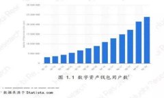 加密货币的碳排放：对环