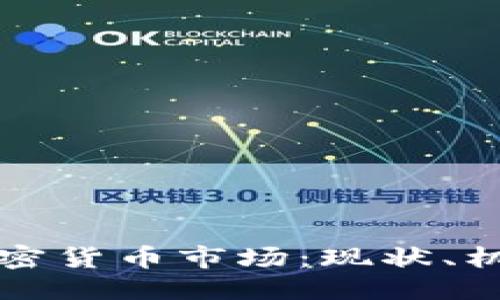 思考的:

江苏的加密货币市场：现状、机遇与挑战