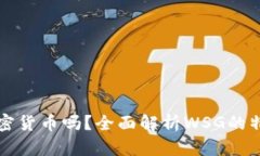 WSG是加密货币吗？全面解