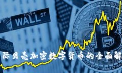 国际贝壳加密数字货币的