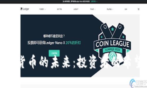 加密数字货币的未来：投资者的希望与挑战