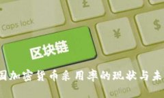 2023年中国加密货币采用率