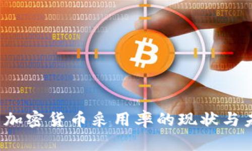 2023年中国加密货币采用率的现状与未来趋势分析