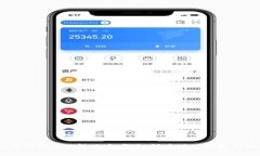 TP钱包常见问题及解决方案：如何应对TP钱包出现