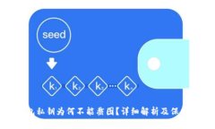 TP钱包私钥为何不能截图？详细解析及保护措施