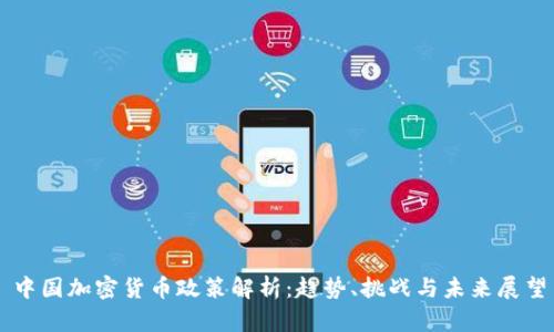 中国加密货币政策解析：趋势、挑战与未来展望