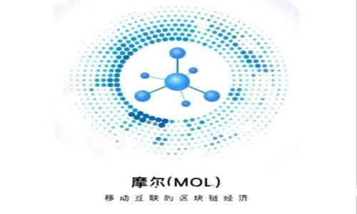 TP钱包注册：选择冷钱包还是热钱包？全面解析！
