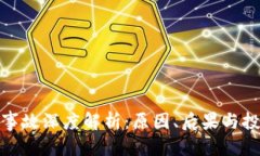优质加密货币爆仓事故深