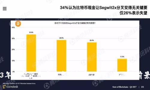 2023年加密货币暴跌事件解析：原因、影响与前景展望
