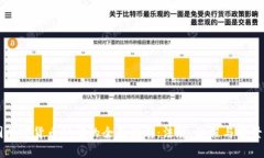 韩国加密货币认证的全面