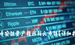如何将TP钱包中的币安链资