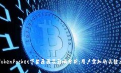 TokenPocket下架原因及影响分
