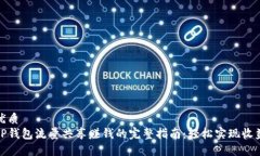 优质TP钱包流量共享赚钱的完整指南：轻松实现收