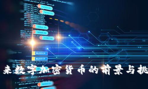 未来数字加密货币的前景与挑战