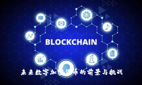 未来数字加密货币的前景与挑战