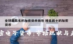 全球各国加密电子货币：