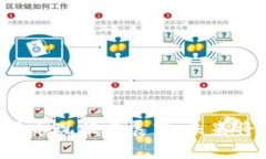 印度加密货币现状与展望