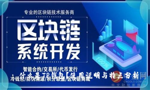 : 什么是TP钱包？使用说明与特点分析