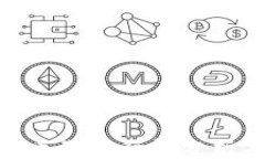 XLM加密货币最新行情分析