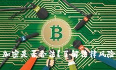 电子货币加密是否合法？