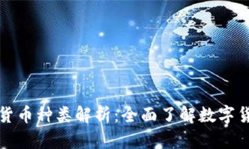 货币式加密货币种类解析：全面了解数字货币的多样性