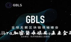 深入剖析Libra加密货币项目