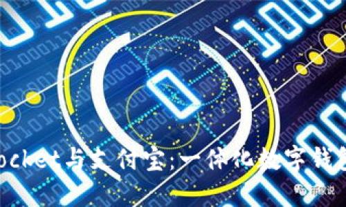 TokenPocket与支付宝：一体化数字钱包的未来