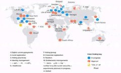 优质  如何处理TP钱包下载到假地址的情况? / 相关