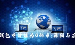 探究TP钱包中价值为0的币