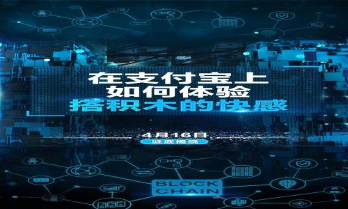 

TP钱包暂停ETH收款原因及解决方法分析