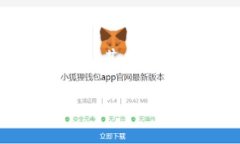 引言在区块链技术日益普