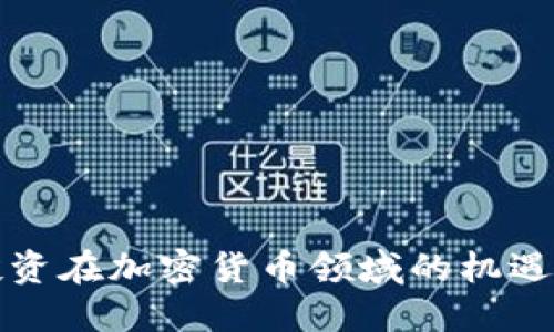 风险投资在加密货币领域的机遇与挑战
