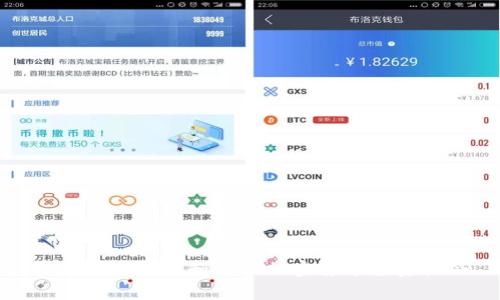 如何有效寻找和评估加密货币投资机会