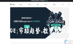 加密货币CBOE：市场趋势、