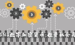 全面解析SNS数字加密货币