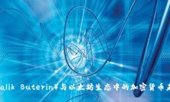 V神（Vitalik Buterin）与以太