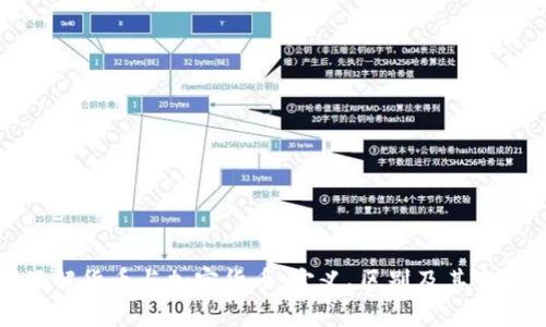 深入了解货币与加密货币：定义、区别及其未来趋势