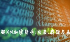 深入了解XM加密货币：交易