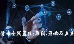 加密货币全线暴跌：原因