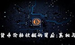 操纵加密货币价格被捕的