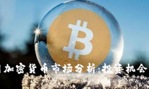2023年5月加密货币市场分析：投资机会与风险评估