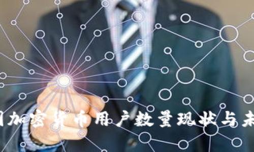2023年美国加密货币用户数量现状与未来趋势分析