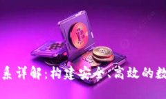 加密货币交易体系详解：