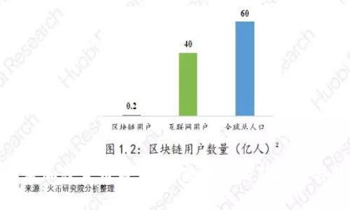 央行谈加密货币监管：未来金融的新挑战与机遇